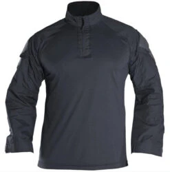 Vertx 37.5 Combat Shirt -Vanguard Uniforms vertx 37.5 combat shirt 8525 70375.1603761257