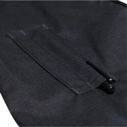 Vertx 37.5 Combat Shirt -Vanguard Uniforms vertx 37.5 combat shirt 8525 72440.1603753986