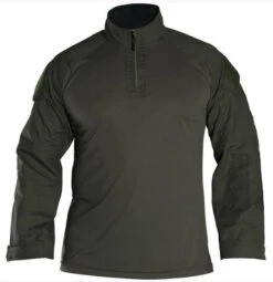 Vertx 37.5 Combat Shirt -Vanguard Uniforms vertx 37.5 combat shirt 8525 75723.1603751023