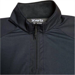 Vertx 37.5 Combat Shirt -Vanguard Uniforms vertx 37.5 combat shirt 8525 77939.1603758464