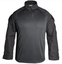 Vertx 37.5 Combat Shirt -Vanguard Uniforms vertx 37.5 combat shirt 8525 78153.1603752545