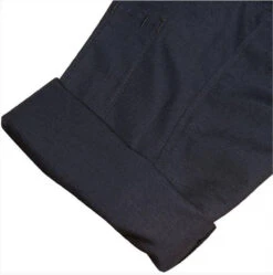 Vertx 37.5 Combat Shirt -Vanguard Uniforms vertx 37.5 combat shirt 8525 81368.1603755618