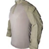Vertx 37.5 Combat Shirt -Vanguard Uniforms vertx 37.5 combat shirt 8525 82940.1603747968