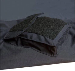 Vertx 37.5 Combat Shirt -Vanguard Uniforms vertx 37.5 combat shirt 8525 84728.1603746801