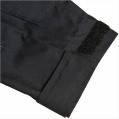 Vertx 37.5 Combat Shirt -Vanguard Uniforms vertx 37.5 combat shirt 8525 88186.1603751000