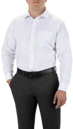 Vertx Capitol Dress Shirt 16 Vertx Capitol Dress Shirt -Vanguard Uniforms vertx capitol dress shirt vtx1490 06440.1612980270