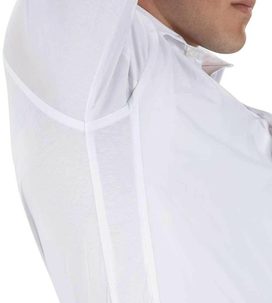 Vertx Capitol Dress Shirt 12 Vertx Capitol Dress Shirt - Image 10