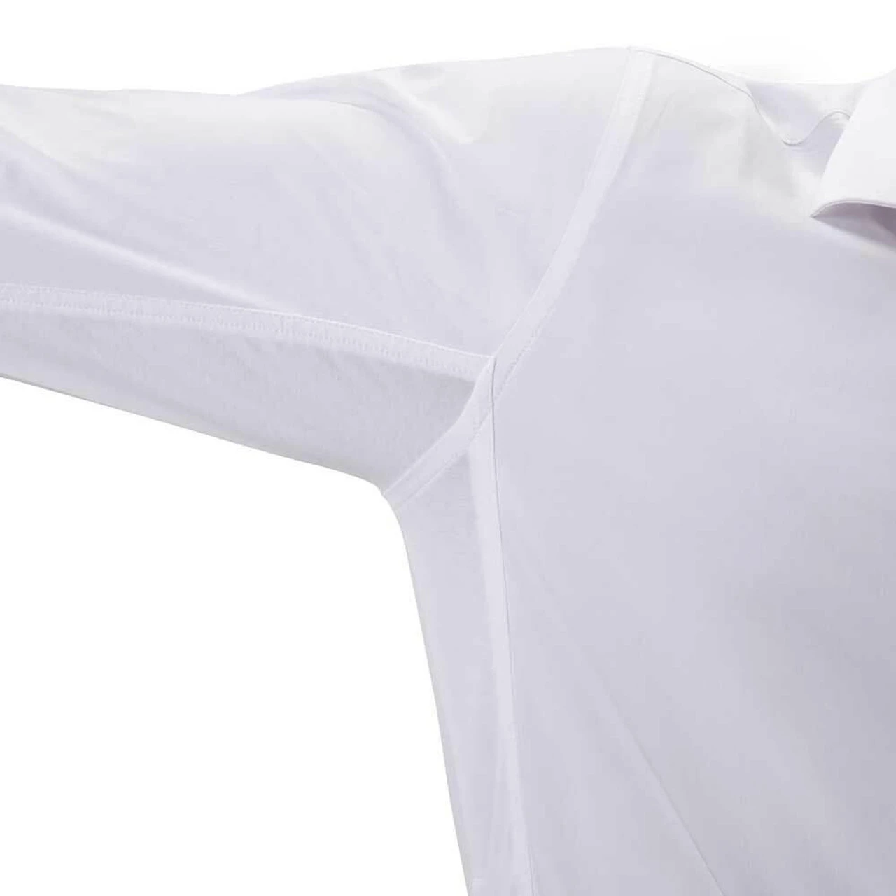 Vertx Capitol Dress Shirt 11 Vertx Capitol Dress Shirt - Image 9