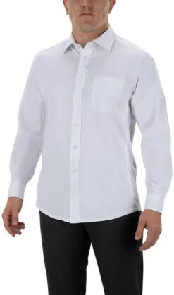 Vertx Capitol Dress Shirt 14 Vertx Capitol Dress Shirt -Vanguard Uniforms vertx capitol dress shirt vtx1490 31616.1612980242
