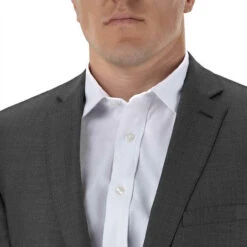 Vertx Capitol Dress Shirt 19 Vertx Capitol Dress Shirt -Vanguard Uniforms vertx capitol dress shirt vtx1490 63765.1612980268