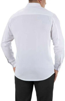 Vertx Capitol Dress Shirt 15 Vertx Capitol Dress Shirt -Vanguard Uniforms vertx capitol dress shirt vtx1490 90483.1612980245