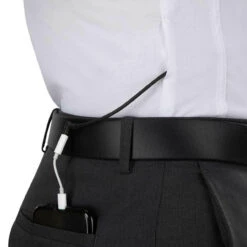 Vertx Capitol Dress Shirt 20 Vertx Capitol Dress Shirt -Vanguard Uniforms vertx capitol dress shirt vtx1490 94397.1612980279