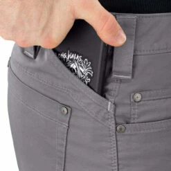 Vertx Cutback 8.5" Short -Vanguard Uniforms vertx cutback 8.5 short vtx1285 15588.1621469504