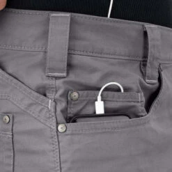 Vertx Cutback 8.5" Short -Vanguard Uniforms vertx cutback 8.5 short vtx1285 36473.1621469498