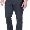 Vertx Cutback Technical Pant -Vanguard Uniforms vertx cutback technical pant 1235 vtx 25817.1601531844