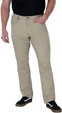 Vertx Cutback Technical Pant -Vanguard Uniforms vertx cutback technical pant 1235 vtx 84473.1601541917