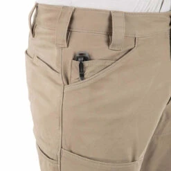 Vertx Grip Pant 14 Vertx Grip Pant -Vanguard Uniforms vertx grip pant vtx1245 36226.1612980798