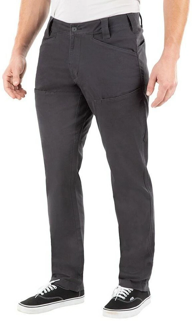 Vertx Grip Pant 5 Vertx Grip Pant - Image 3