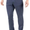 Vertx Grip Pant 1 Vertx Grip Pant -Vanguard Uniforms vertx grip pant vtx1245 38316.1612980762