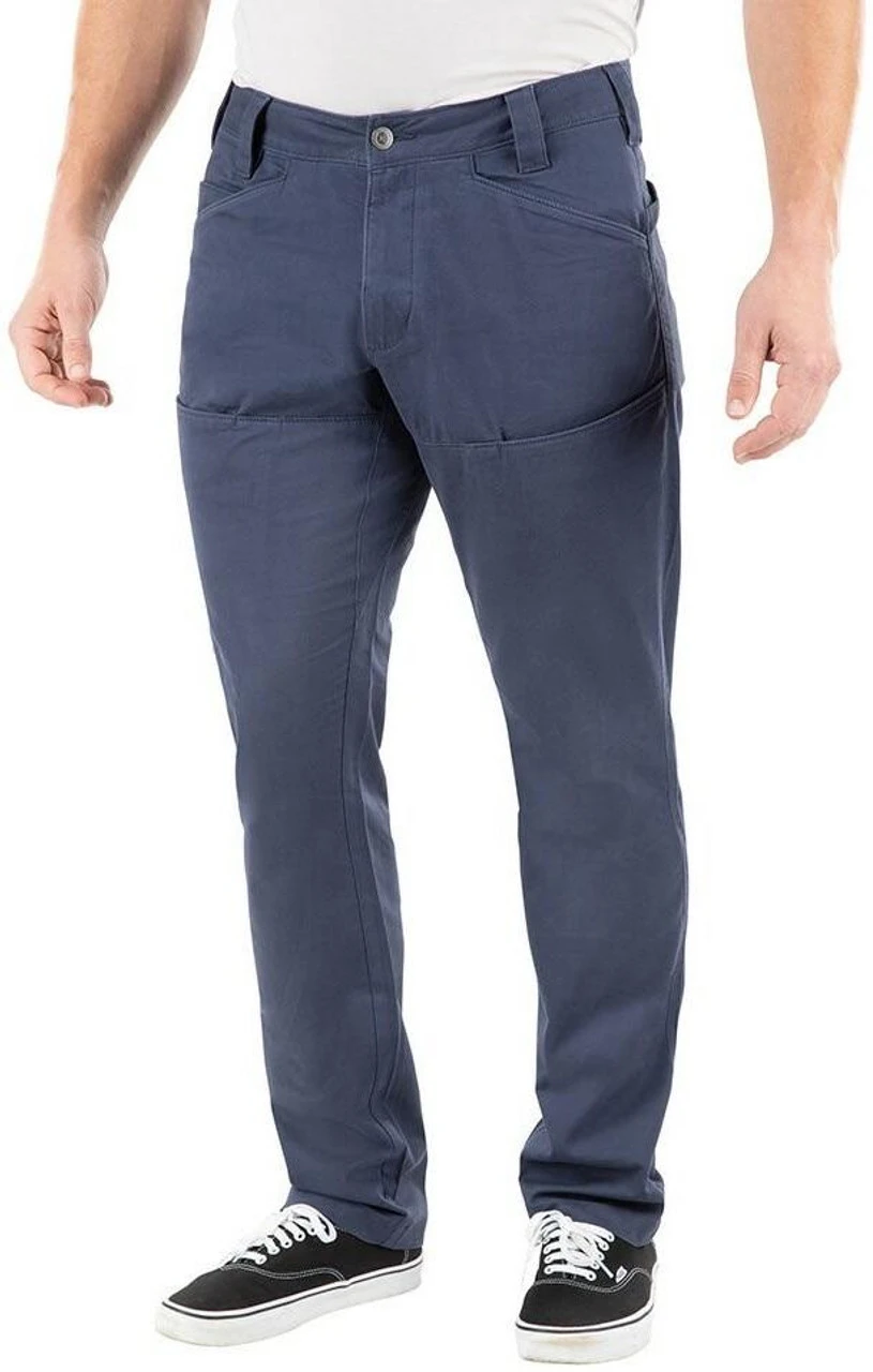 Vertx Grip Pant 3 Vertx Grip Pant