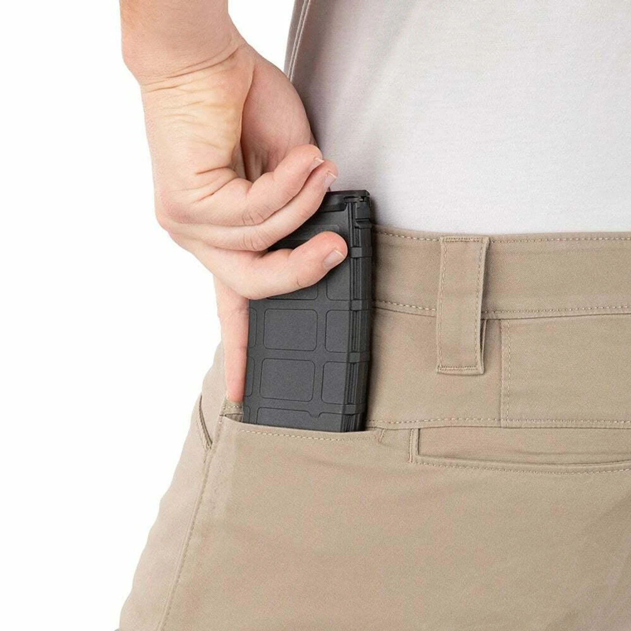 Vertx Grip Pant 10 Vertx Grip Pant - Image 8