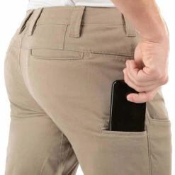 Vertx Grip Pant 15 Vertx Grip Pant -Vanguard Uniforms vertx grip pant vtx1245 79395.1612980784