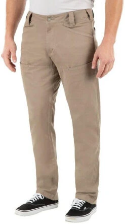Vertx Grip Pant 11 Vertx Grip Pant -Vanguard Uniforms vertx grip pant vtx1245 93627.1612980769