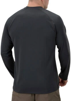 Vertx Long Sleeve Full Guard Performance Shirt 13 Vertx Long Sleeve Full Guard Performance Shirt -Vanguard Uniforms vertx long sleeve full guard performance shirt vtx1485 40197.1601496876