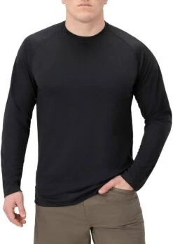 Vertx Long Sleeve Full Guard Performance Shirt