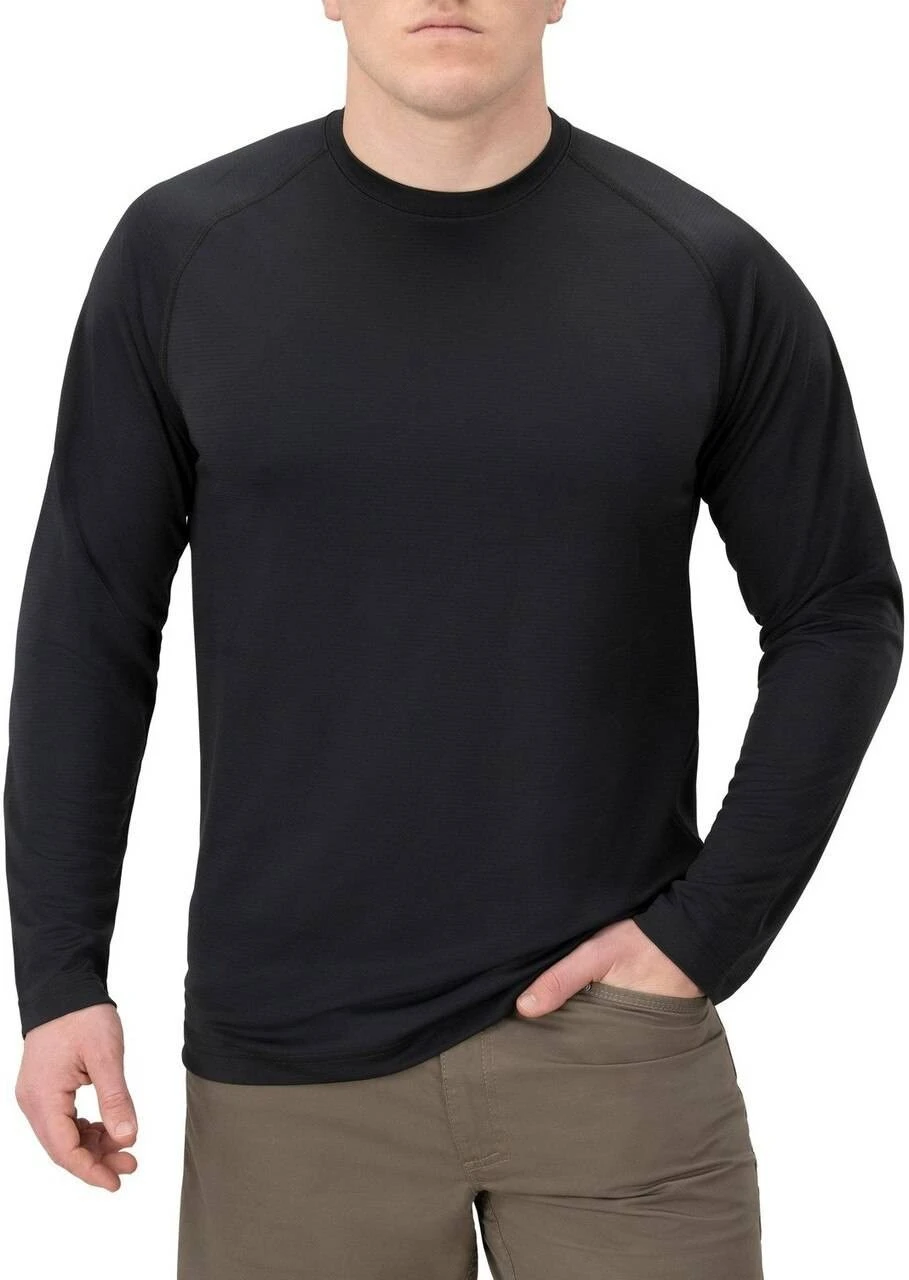 Vertx Long Sleeve Full Guard Performance Shirt 3 Vertx Long Sleeve Full Guard Performance Shirt
