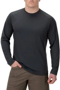 Vertx Long Sleeve Full Guard Performance Shirt 12 Vertx Long Sleeve Full Guard Performance Shirt -Vanguard Uniforms vertx long sleeve full guard performance shirt vtx1485 55980.1601553400