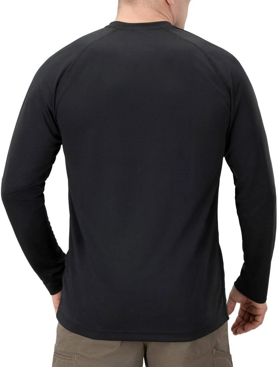 Vertx Long Sleeve Full Guard Performance Shirt 4 Vertx Long Sleeve Full Guard Performance Shirt - Image 2