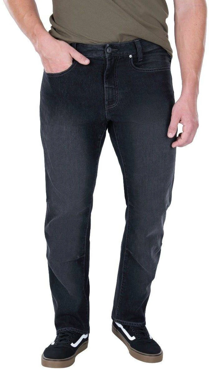 VertX Men's Defiance Jeans 3 VertX Men's Defiance Jeans