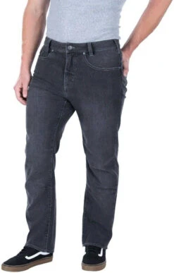 VertX Men's Defiance Jeans 12 VertX Men's Defiance Jeans -Vanguard Uniforms vertx mens defiance jeans vtx1230 47317.1601508529