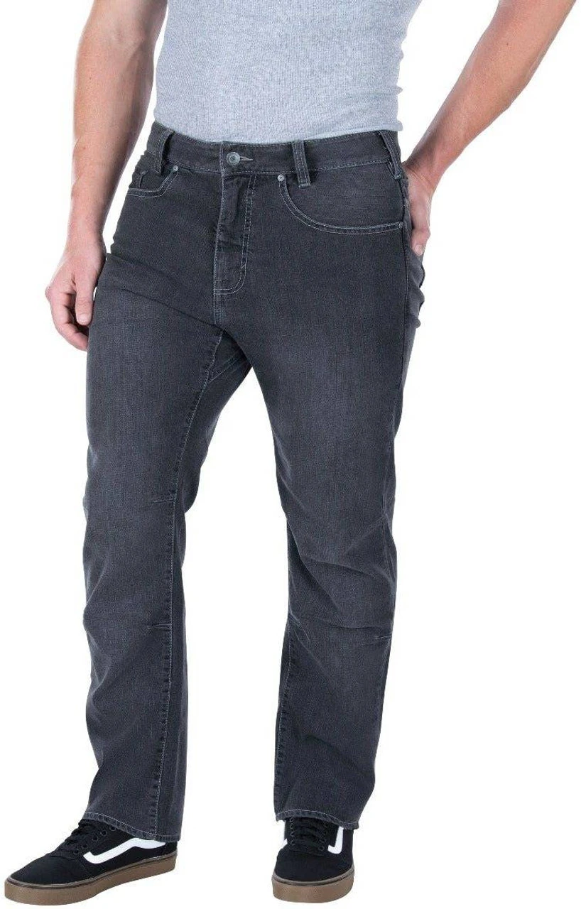VertX Men's Defiance Jeans 4 VertX Men's Defiance Jeans - Image 2
