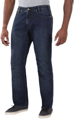 VertX Men's Defiance Jeans 13 VertX Men's Defiance Jeans -Vanguard Uniforms vertx mens defiance jeans vtx1230 73409.1601500820