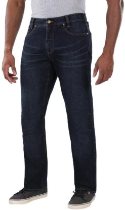 VertX Men's Defiance Jeans 14 VertX Men's Defiance Jeans -Vanguard Uniforms vertx mens defiance jeans vtx1230 81203.1601516339