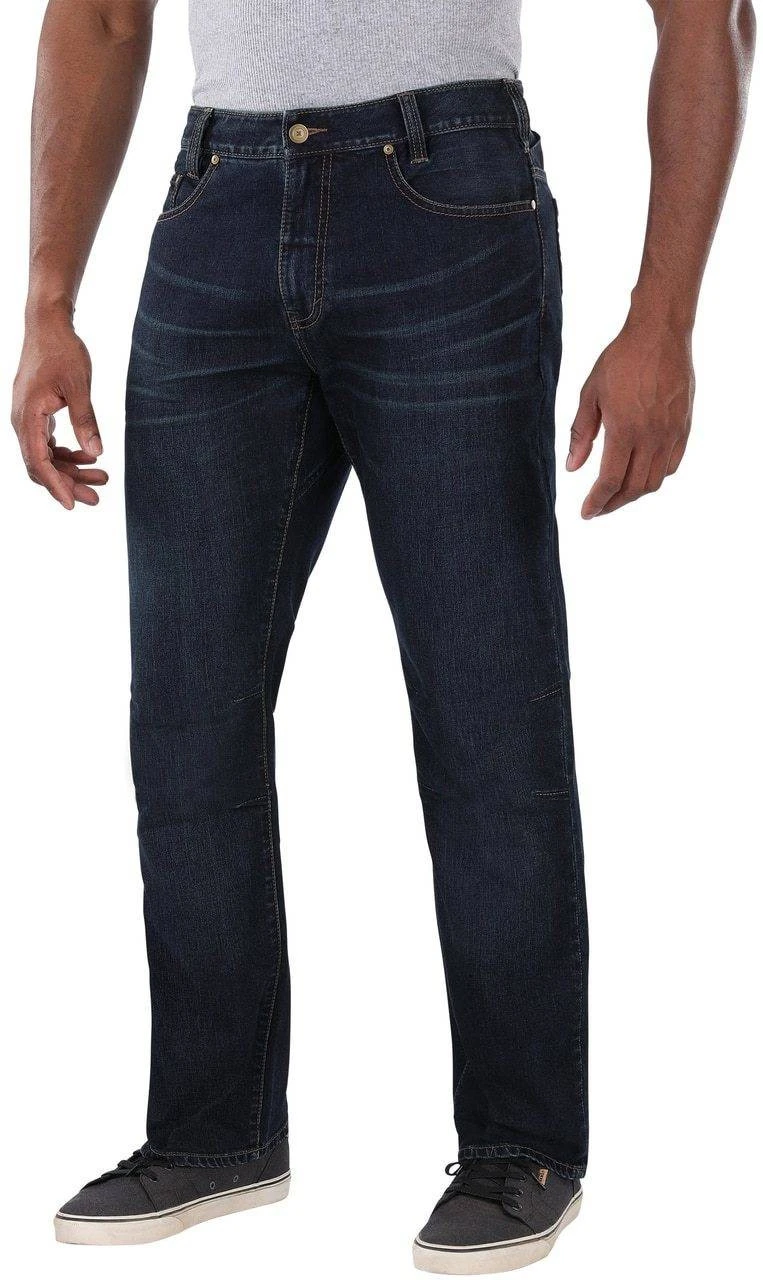 VertX Men's Defiance Jeans 6 VertX Men's Defiance Jeans - Image 4