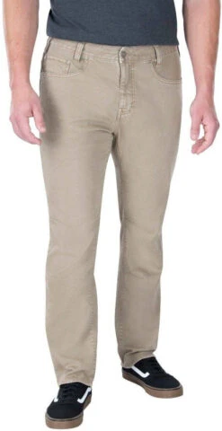 VertX Men's Defiance Jeans 15 VertX Men's Defiance Jeans -Vanguard Uniforms vertx mens defiance jeans vtx1230 82726.1601495689