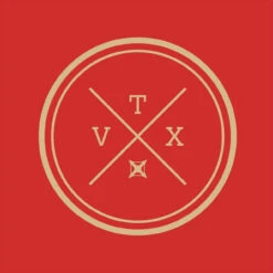 Vertx Men's Incognito Graphic T-Shirt -Vanguard Uniforms vertx mens incognito graphic t shirt vtx9042 30494.1615360412