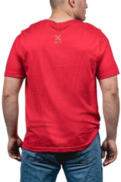 Vertx Men's Incognito Graphic T-Shirt -Vanguard Uniforms vertx mens incognito graphic t shirt vtx9042 76813.1615360423