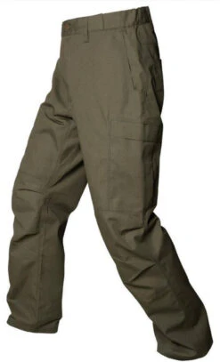 VertX Men's Phantom LT Pants 2.0 -Vanguard Uniforms vertx mens phantom lt pants 2.0 8001 vt 07849.1601498454