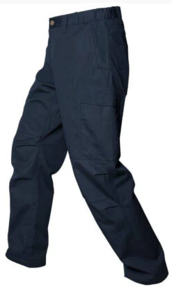 VertX Men's Phantom LT Pants 2.0 -Vanguard Uniforms vertx mens phantom lt pants 2.0 8001 vt 47646.1601552706