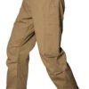 VertX Men's Phantom LT Pants 2.0 1 VertX Men's Phantom LT Pants 2.0 -Vanguard Uniforms vertx mens phantom lt pants 2.0 8001 vt 71845.1601555560