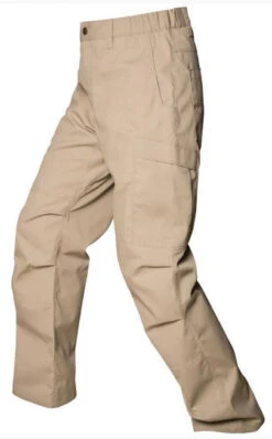 VertX Men's Phantom LT Pants 2.0 -Vanguard Uniforms vertx mens phantom lt pants 2.0 8001 vt 80559.1601513008