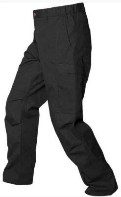 VertX Men's Phantom LT Pants 2.0 -Vanguard Uniforms vertx mens phantom lt pants 2.0 8001 vt 97786.1601504789
