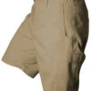 VertX Men's Phantom LT Shorts 2.0 1 VertX Men's Phantom LT Shorts 2.0 -Vanguard Uniforms vertx mens phantom lt shorts 2.0 8031 59334.1603752138