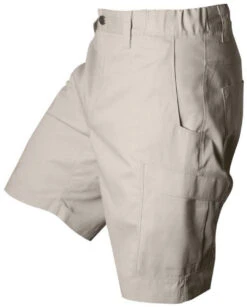 VertX Men's Phantom LT Shorts 2.0 -Vanguard Uniforms vertx mens phantom lt shorts 2.0 8031 60151.1603765632