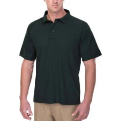 Vertx Men's S/S Polo -Vanguard Uniforms vertx mens ss polo 4000 vt 94797.1603741730
