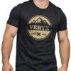 Vertx Men's Tri-Peak Graphic T-Shirt -Vanguard Uniforms vertx mens tri peak graphic t shirt vtx9037 80803.1615360408